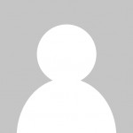 samsamyt06@gmail.com