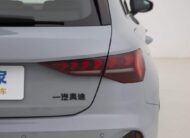 Audi A3 Sportback 2025