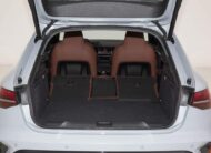 Audi A3 Sportback 2025