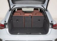 Audi A3 Sportback 2025