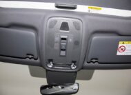 Audi A3 Sportback 2025