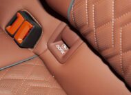 Audi A3 Sportback 2025