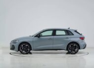 Audi A3 Sportback 2025