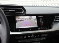 Audi A3 Sportback 2025