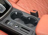 Audi A3 Sportback 2025