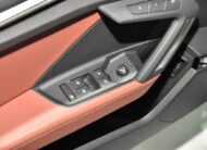 Audi A3 Sportback 2025