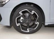 Audi A3 Sportback 2025