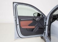 Audi A3 Sportback 2025