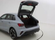 Audi A3 Sportback 2025