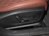 Audi A3 Sportback 2025