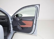 Audi A3 Sportback 2025