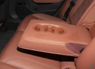 Audi A3 Sportback 2025