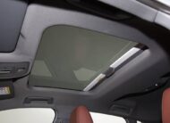 Audi A3 Sportback 2025