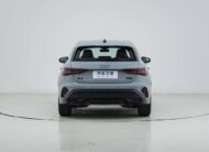 Audi A3 Sportback 2025