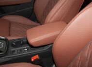 Audi A3 Sportback 2025