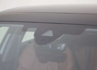 Audi A3 Sportback 2025