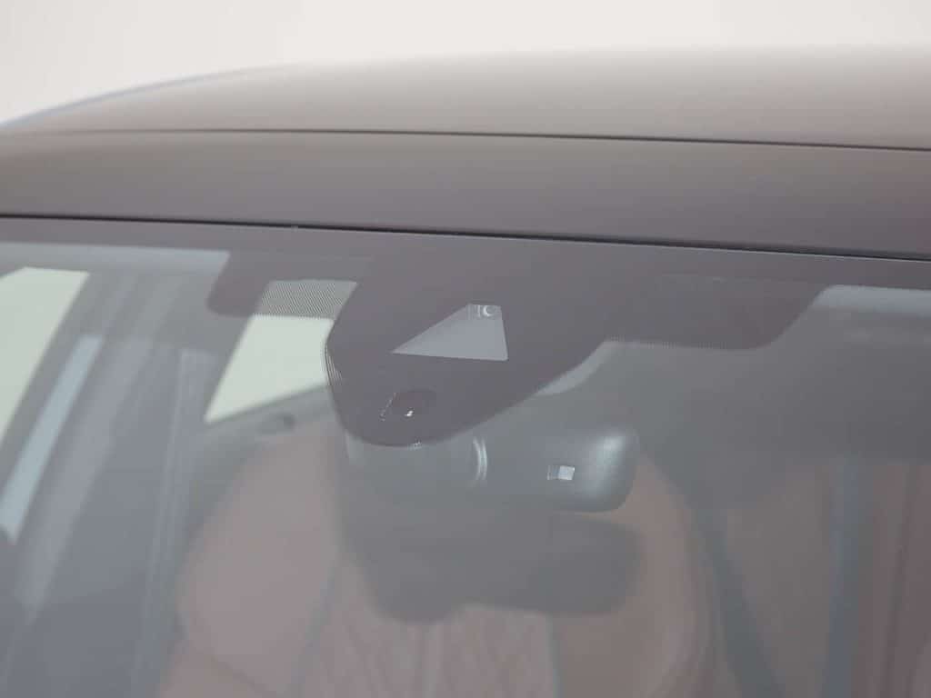 Audi A3 Sportback 2025