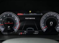 Audi A3 Sportback 2025