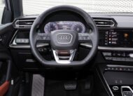 Audi A3 Sportback 2025
