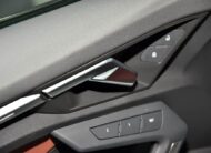 Audi A3 Sportback 2025