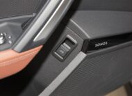 Audi A3 Sportback 2025