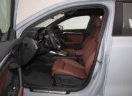 Audi A3 Sportback 2025