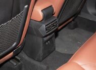 Audi A3 Sportback 2025