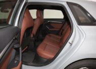 Audi A3 Sportback 2025