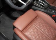 Audi A3 Sportback 2025