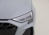 Audi A3 Sportback 2025