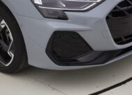 Audi A3 Sportback 2025