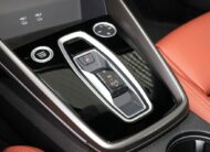 Audi A3 Sportback 2025