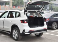 BMW X1 2024