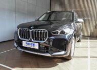 BMW X1 2024