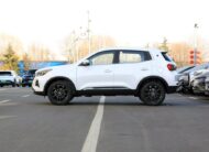 Chery Tiggo 5X 2025