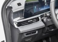 Chery Tiggo 7 PLUS 2025