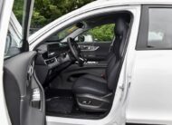 Chery Tiggo 7 PLUS 2025