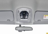 Chery Tiggo 7 PLUS 2025