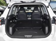 Chery Tiggo 7 PLUS 2025