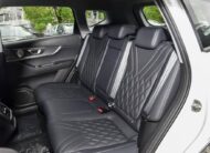 Chery Tiggo 7 PLUS 2025