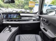 Chery Tiggo 7 PLUS 2025