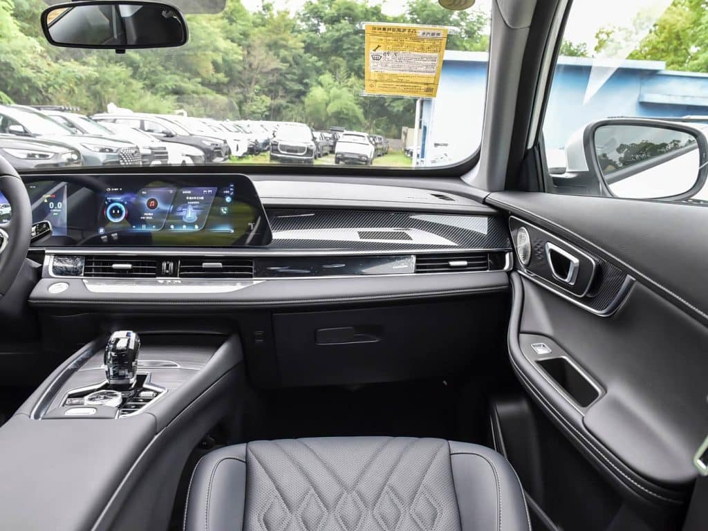 Chery Tiggo 7 PLUS 2025