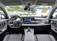 Chery Tiggo 7 PLUS 2025