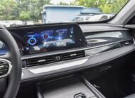 Chery Tiggo 7 PLUS 2025