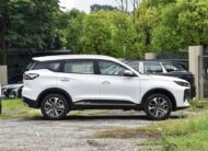 Chery Tiggo 7 PLUS 2025