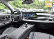 Chery Tiggo 7 PLUS 2025