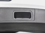 Chery Tiggo 7 PLUS 2025