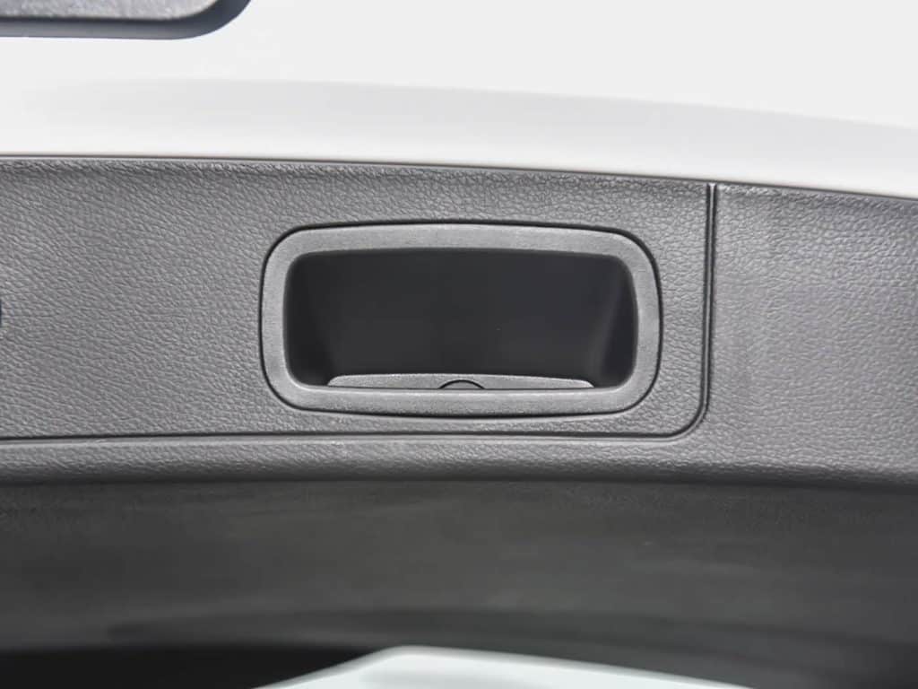 Chery Tiggo 7 PLUS 2025