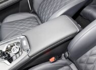 Chery Tiggo 7 PLUS 2025