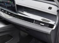 Chery Tiggo 7 PLUS 2025